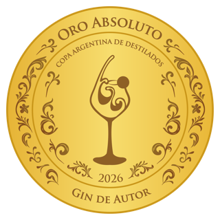 Absoluto CAD26