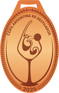 Bronce CAD26