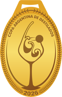 Oro CAD26