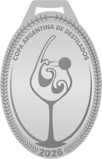 Plata CAD26
