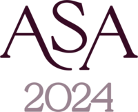 ASA 2024