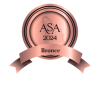 Bronce ASA24
