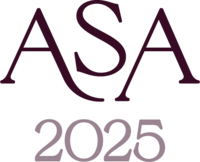 ASA 2025