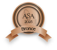 Bronce ASA25
