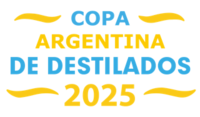 Copa Argentina Destilados 2025