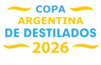 Copa Argentina de Destilados 2026