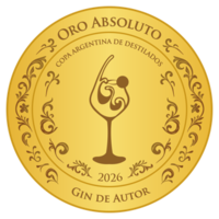 Absoluto CAD26