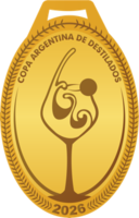 Oro CAD26