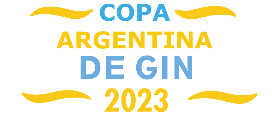 Copa Argentina Gin 2023