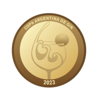 Oro CAG23