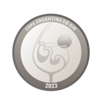 Plata CAG23