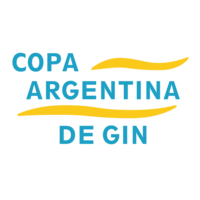 Copa Argentina de Gin 2024