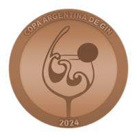Bronce CAG24