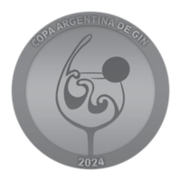 Plata CAG24