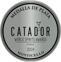 Plata Catad'Or 24