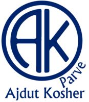Kosher