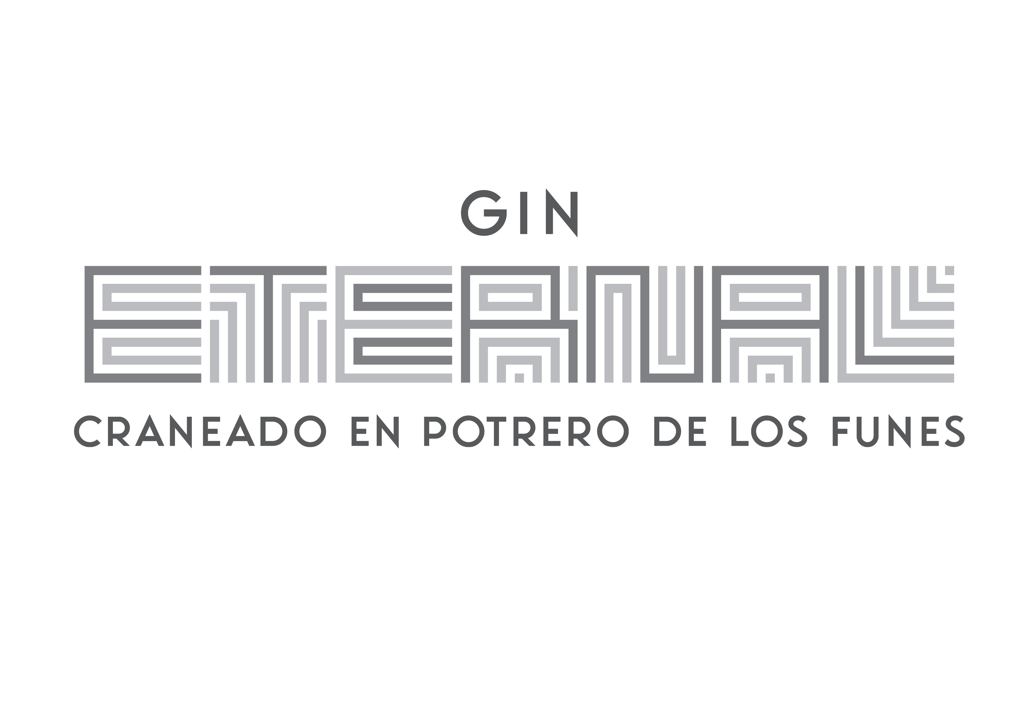 Gin Eternal