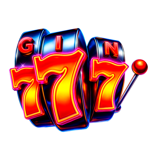 Gin 777