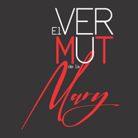 El Vermú de la Mary