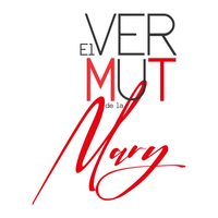 El Vermú de la Mary Bianco