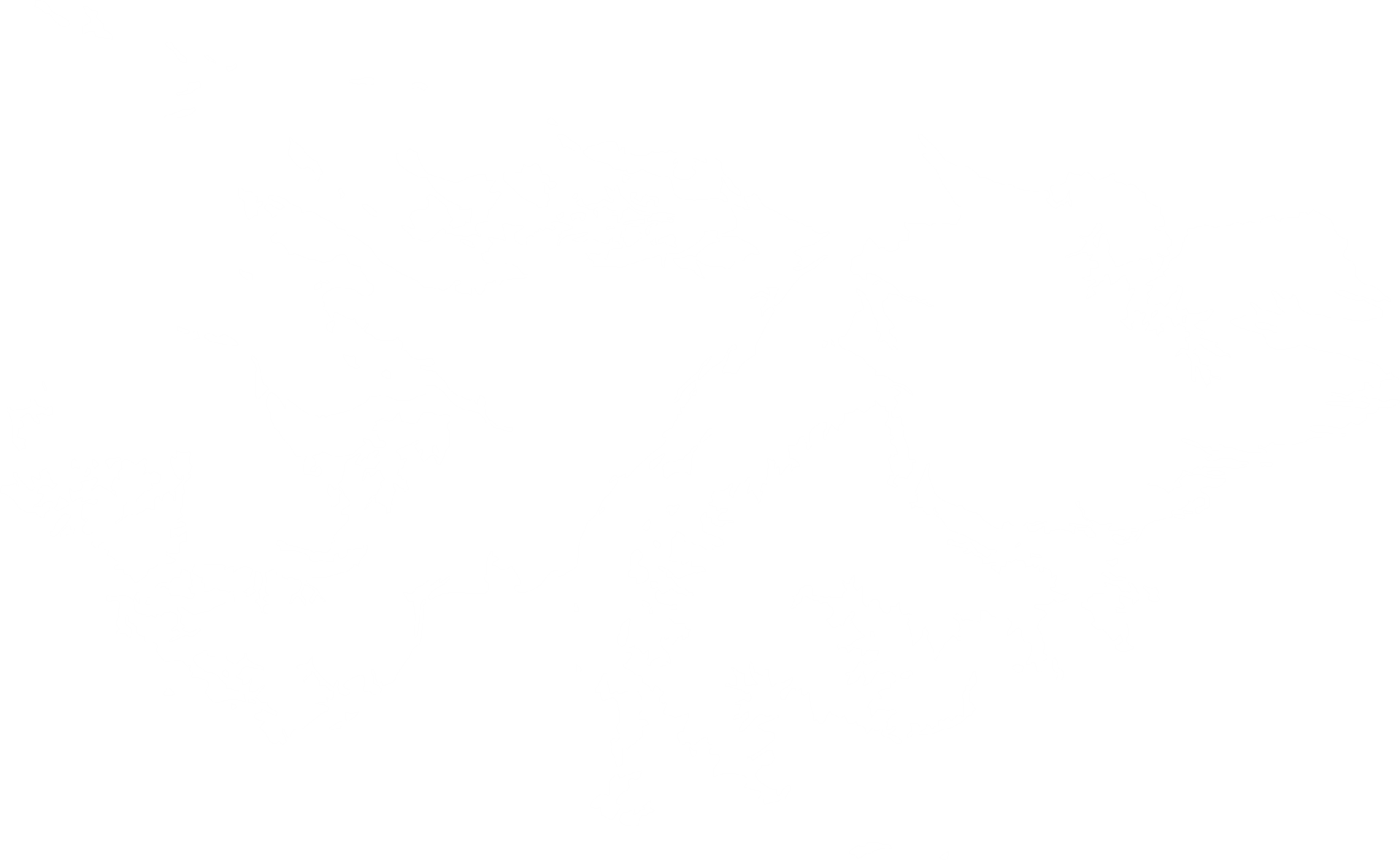 Islas Malvinas
