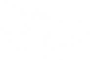 Islas Malvinas