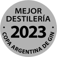 2023