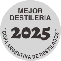 2025