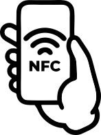 NFC