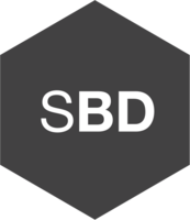 Sello de Buen Diseño Argentino