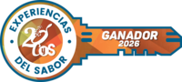 Caminos y Sabores
