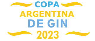 Copa 2023