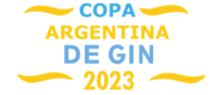 Copa 2023