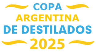 Copa 2025