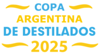 Copa 2025