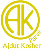 Kosher