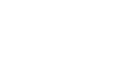 Sello de Buen Diseño Argentino